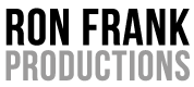 Ron Frank Productions