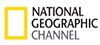 National Geographic Chanel
