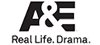 A&E