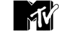 Music Television