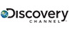 Discovery Channel