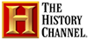 The History Channel