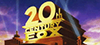 20 Century Fox