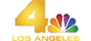 4 Los Angeles