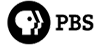 PBS