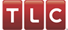 TLC