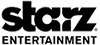 Starz Entertainment